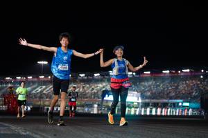 BIB: 42995
                            <button type="button" onclick="openModal(19599488)" class="btn btn-primary btn-sm float-right btn-popup" data-toggle="modal" data-target=".modal-high-quality">
                        <i class="fas fa-shopping-cart"></i> Add to Cart
                    </button>
                                            <button type="button" onclick="isThisMe(19599488, true)" class="btn btn-success btn-sm float-right btn-popup btn-isme hidden" data-toggle="tooltip" data-placement="bottom" title="นี่คือรูปของคุณใช่ไหม คลิกที่นี่เพื่อเอาเข้าอัลบั้ม">
                        <i class="fas fa-plus"></i> Add to album
                    </button>
                    <button type="button" onclick="isThisMe(19599488, false)" class="btn btn-warning btn-sm float-right btn-popup btn-isnotme hidden">
                        <i class="fas fa-ban"></i> Remove from album
                    </button>